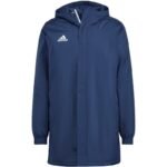 Adidas Entrada 22 Stadium Jacket M IB6077 - Image 4