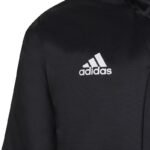 Adidas ENTRADA 22 Stadium Jacket Y Jr H57569 - Image 3