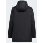 Adidas Entrada 22 Stadium Jr IB6078 jacket - Image 2