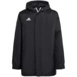 Adidas Entrada 22 Stadium Jr IB6078 jacket - Image 4