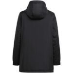 Adidas Entrada 22 Stadium Jr IB6078 jacket - Image 5