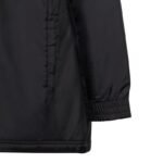 Adidas Entrada 22 Stadium Jr IB6078 jacket - Image 6