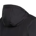 Adidas Entrada 22 Stadium Jr IB6078 jacket - Image 8