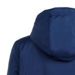 Adidas Entrada 22 Stadium Jr IB6079 jacket - Image 4