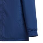 Adidas Entrada 22 Stadium Jr IB6079 jacket - Image 5