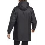 Adidas Entrada 22 Stadium M IB6076 jacket - Image 2