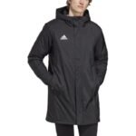 Adidas Entrada 22 Stadium M IB6076 jacket - Image 3