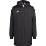 Adidas Entrada 22 Stadium M IB6076 jacket - Image 4
