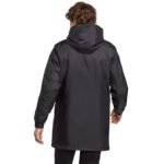 Adidas Entrada 22 Stadium M IB6076 jacket - Image 5