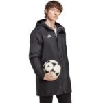 Adidas Entrada 22 Stadium M IB6076 jacket - Image 6