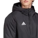 Adidas Entrada 22 Stadium M IB6076 jacket - Image 8