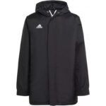 Adidas Entrada 22 Stadium M IB6076 jacket