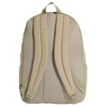 adidas Essential Bars3RS Backpack KE5653 - Image 2