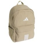 adidas Essential Bars3RS Backpack KE5653 - Image 3