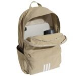 adidas Essential Bars3RS Backpack KE5653 - Image 4