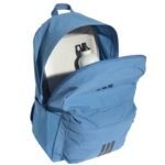 adidas Essential Bars3RS KE5651 Backpack - Image 4