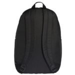 Adidas Essential BTU Bars KA6768 backpack - Image 2
