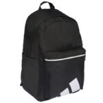 Adidas Essential BTU Bars KA6768 backpack - Image 3