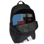 Adidas Essential BTU Bars KA6768 backpack - Image 4