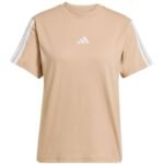 Nike adidas Essentials 3-Stripes 2