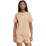 Nike adidas Essentials 3-Stripes