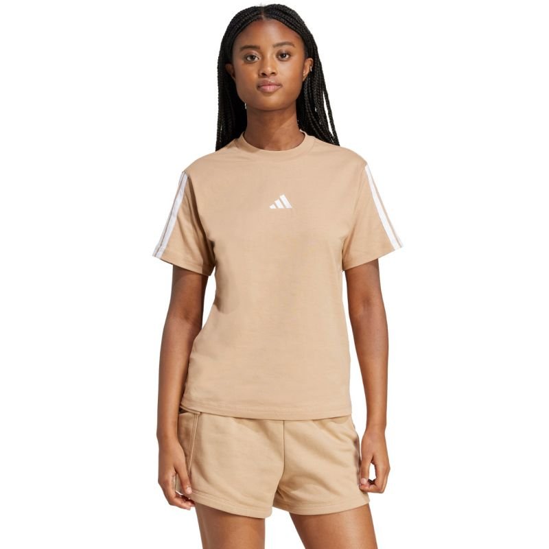 lupin-wear-ca-adidas-essentials-3-stripes-cotton-t-shirt-w-jv7359-1592585 Nike adidas Essentials 3-Stripes