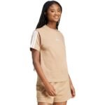Nike adidas Essentials 3-Stripes 4