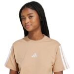 Nike adidas Essentials 3-Stripes 5