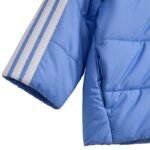 adidas Essentials 3-Stripes Jr JL7464 jacket - Image 6