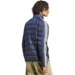 adidas Essentials 3-Stripes Light Down Jacket IK3205 M - Image 8