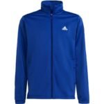 adidas Essentials Big Logo Track Suit Jr HR6408 - Image 2