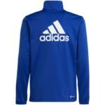 adidas Essentials Big Logo Track Suit Jr HR6408 - Image 3