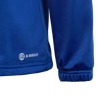 adidas Essentials Big Logo Track Suit Jr HR6408 - Image 7