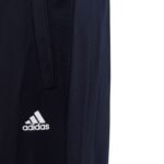 adidas Essentials Big Logo Track Suit Jr HR6408 - Image 8