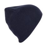 adidas Essentials Cap Navy Blue IY5258 - Image 2