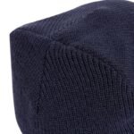 adidas Essentials Cap Navy Blue IY5258 - Image 4