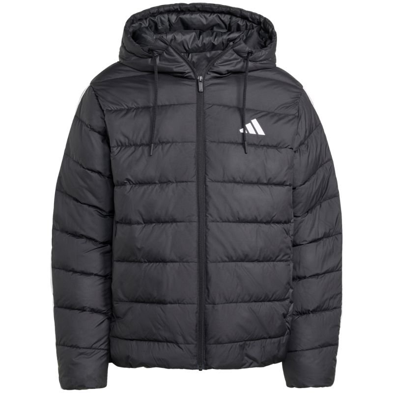 lupin-wear-ca-adidas-essentials-climawarm-3-stripes-jacket-m-jm8355-1617773 adidas Essentials Climawarm 3-Stripes Jacket M JM8355 - Image 1