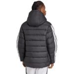 adidas Essentials Climawarm 3-Stripes Jacket M JM8355 - Image 4