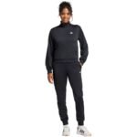 adidas Essentials Feel Cozy W tracksuit JD4475 - Image 2