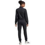 adidas Essentials Feel Cozy W tracksuit JD4475 - Image 3