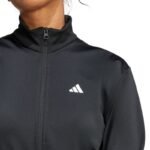 adidas Essentials Feel Cozy W tracksuit JD4475 - Image 4