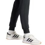 adidas Essentials Feel Cozy W tracksuit JD4475 - Image 6