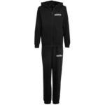 adidas Essentials Jr JN2425 tracksuit