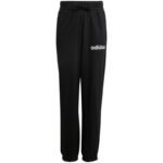 adidas Essentials Jr JN2425 tracksuit - Image 3