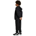 adidas Essentials Jr JN2425 tracksuit - Image 7