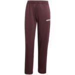 adidas Essentials Linear W tracksuit JD2698 - Image 3