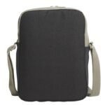 adidas Essentials Organizer Bag KA1479 - Image 2