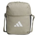 adidas Essentials Organizer Bag KA1479