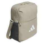 adidas Essentials Organizer Bag KA1479 - Image 3