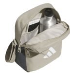 adidas Essentials Organizer Bag KA1479 - Image 4